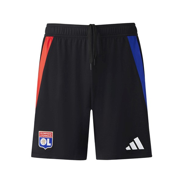 Pantaloni Lyon Away 24/25